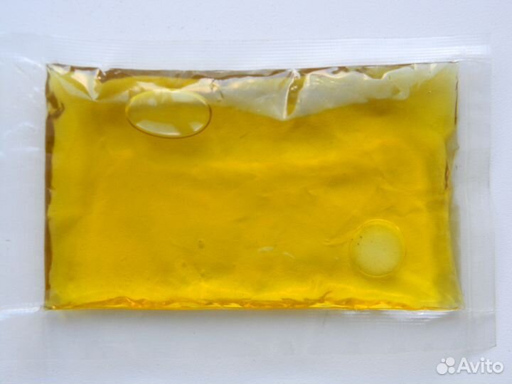 Упаковка,расфасовка, переупаковка