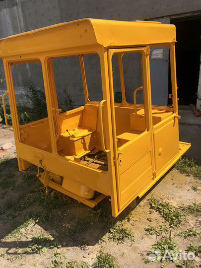 Порошковая покраска металла Пескоструй