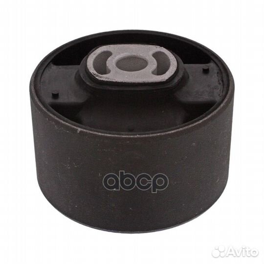 Опора двигателя, задняя 62130006 Swag