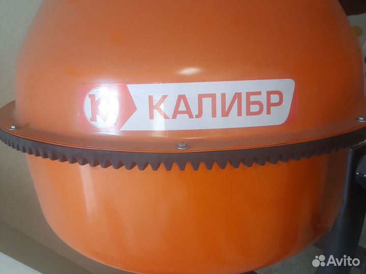 Сварщик на полуавтомат