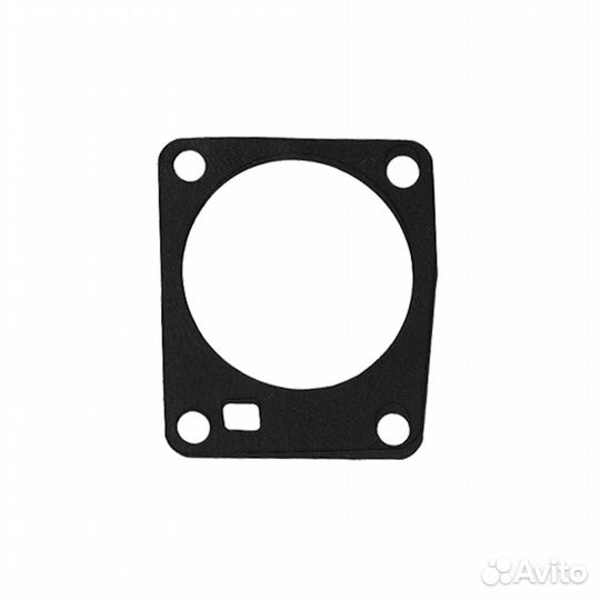 Комплект диафрагм топливного насоса Skipper для To