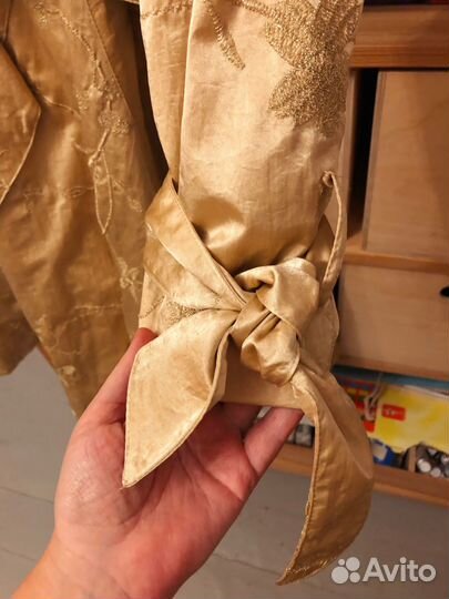 Плащ женский anabiose by ohana