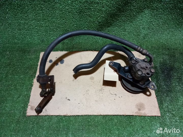 Гур CD 20 Nissan Almera N15