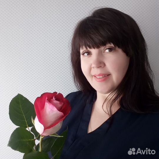 Оператор call центра удаленно по найму