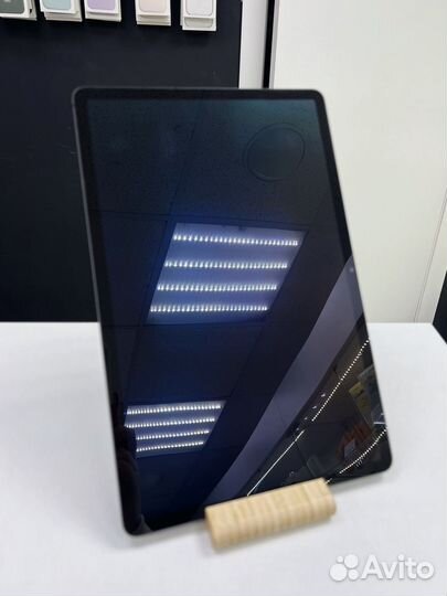 Samsung galaxy tab s8 plus