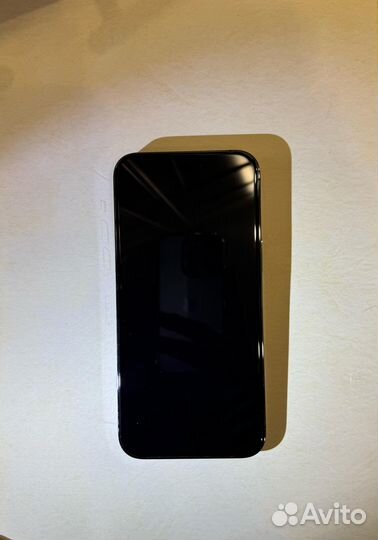 iPhone 14 Pro Max, 1 ТБ