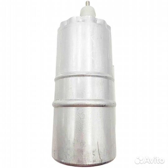 Насос топливный citroen peugeot 806 (221) 2.0 HDI