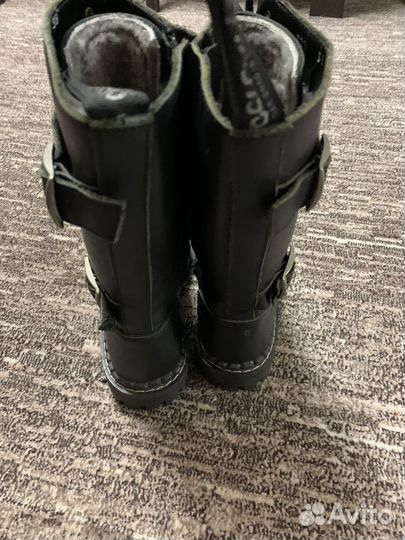 Celemli camelot steel grinders 38