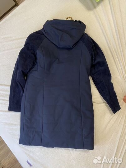 Пальто женское