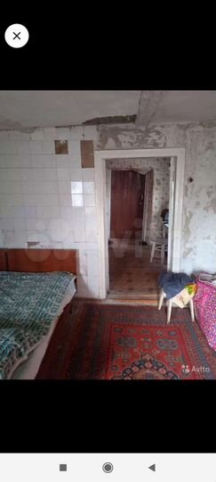 Участок 30 сот. (ИЖС)