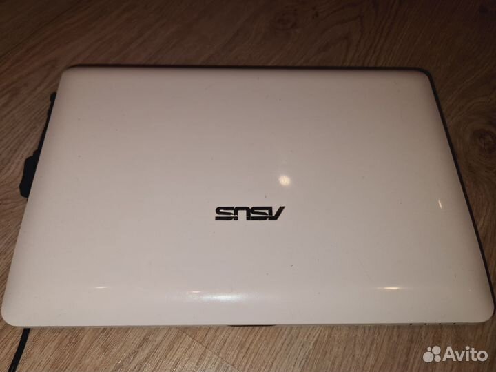 Asus