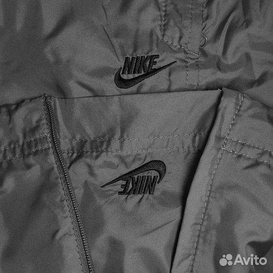 Штаны Nike Vintage