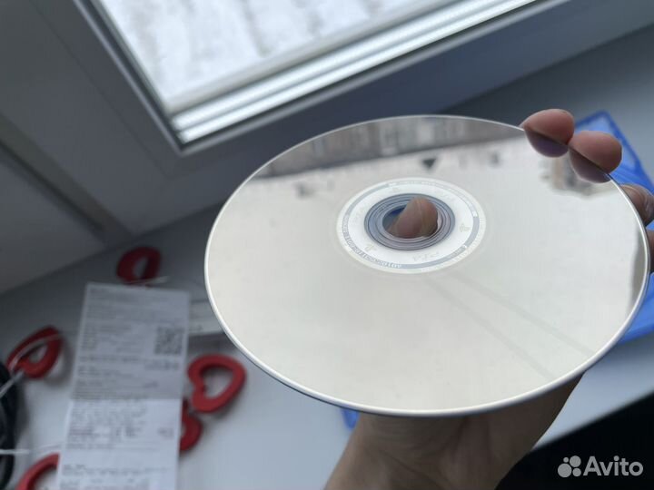Игра для приставки