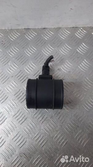 Расходомер Opel Insignia хэтчбэк 5 дв. 2.0 2010