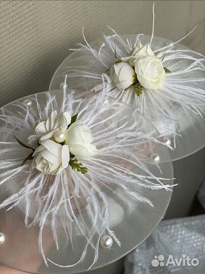 Терелки для разбивания, свадебные тарелки