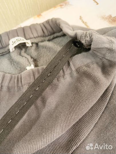 Брюки для беременных