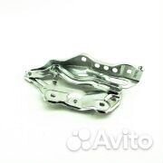 Петля капота левая Skoda Kodiaq(16-22)