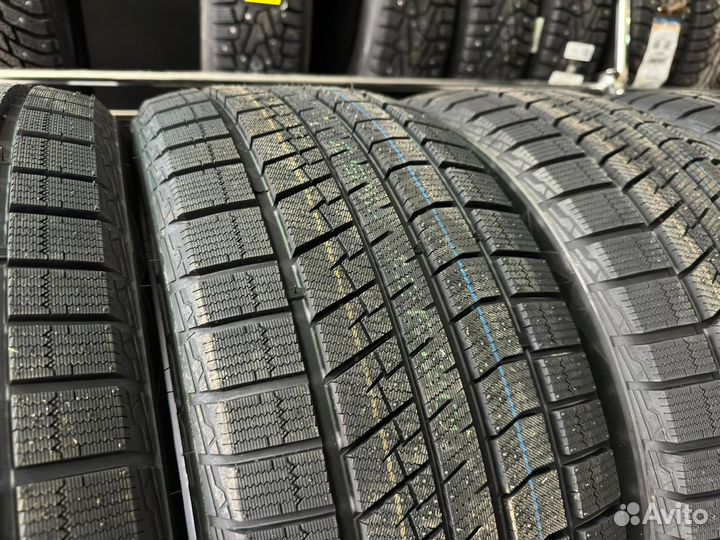 Tracmax X-Privilo S360 285/40 R22