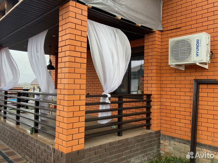 Роллеты по размерам с установкой