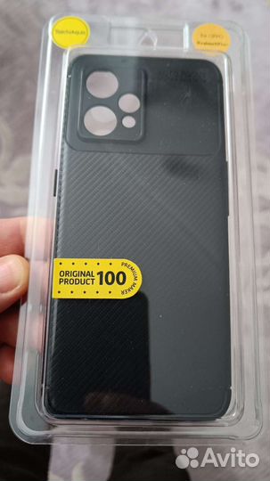 Чехол Стекло на Xiaomi redmi note 8pro, note 7