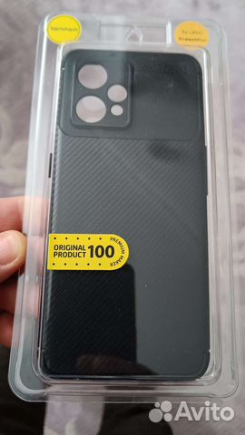 Чехол Стекло на Xiaomi redmi note 8pro, note 7