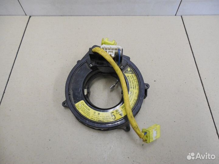 Механизм подрулевой для SRS (ленточный) Picnic (XM