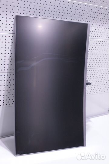 Монитор Samsung 27