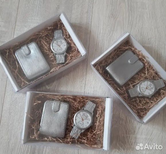 Набор учителю