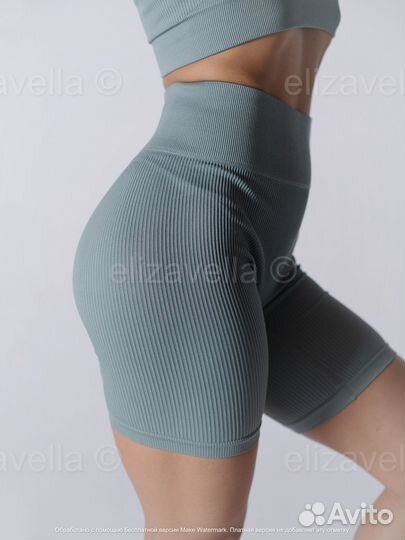 Одежда оптом