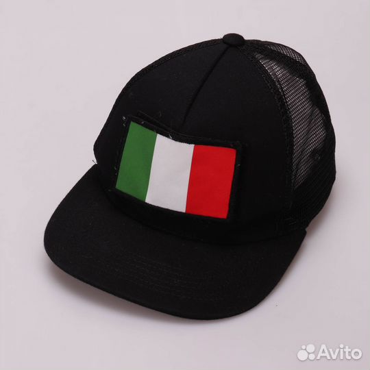 Кепка, 23022081