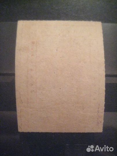 DOA № III/I, IV/I, V. (*) TOP Attest Jäschke BPP 1