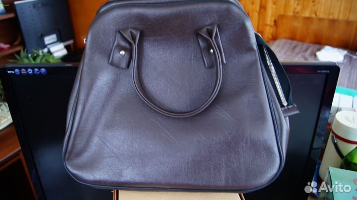 Монпансье и Кофе Банки СССР Ножи Тюнер