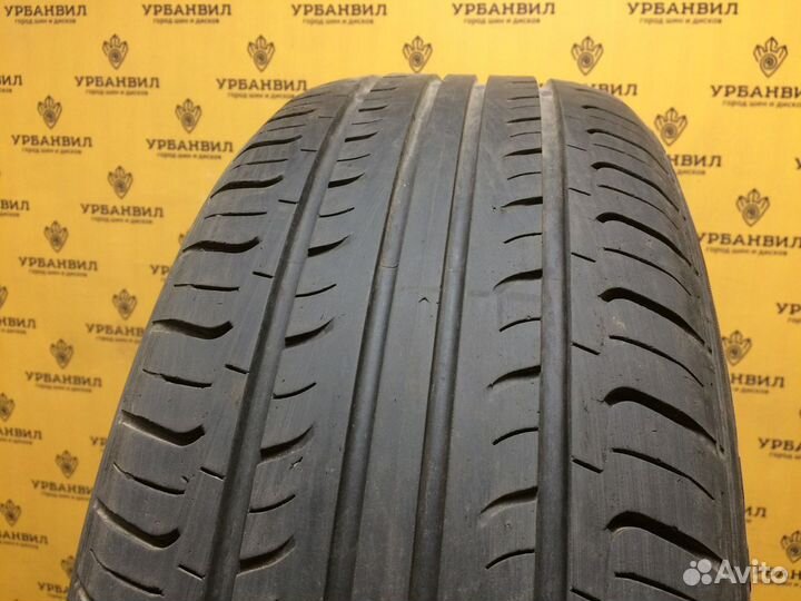 Hankook Optimo K415 225/55 R18 98H