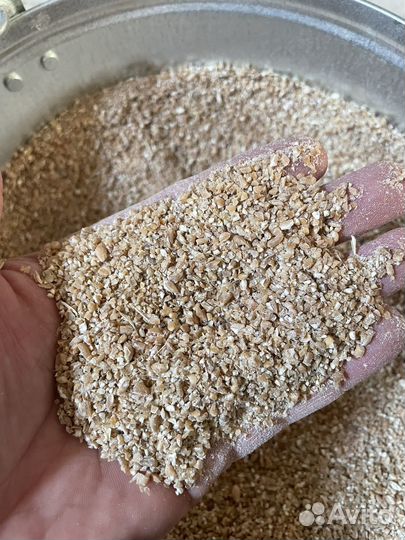 Зерно пшеница, ячмень, овёс, дроблёнка, комбикорм