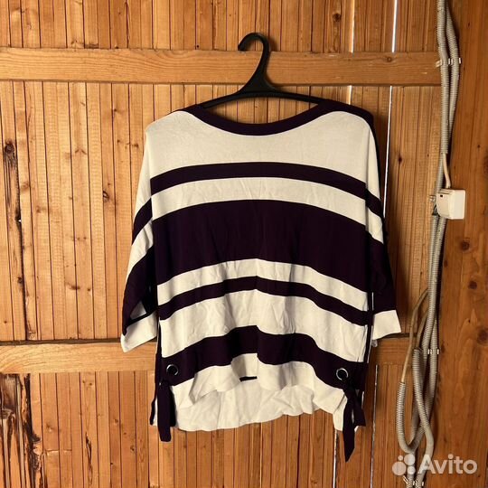 Женские вещи пакетом 48 50 52