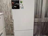 Холодильник hotpoint ariston hf4180w