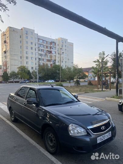 Сидения