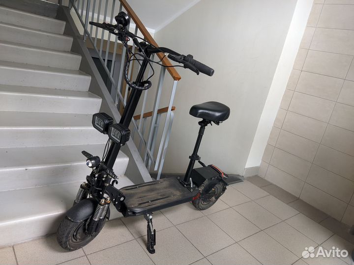 Woolong m4 pro plus кастом