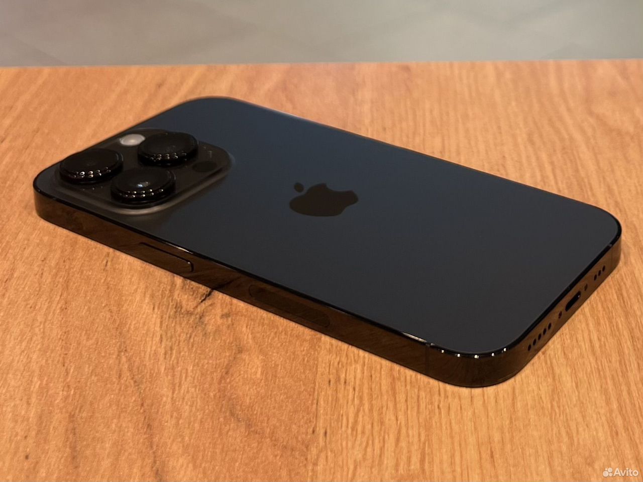 iPhone 14 Pro, 128 ГБ