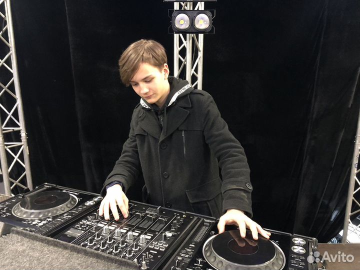 Звук,свет,видео,караоке,сцена,аренда,прокат