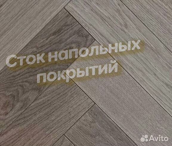 Паркет елка