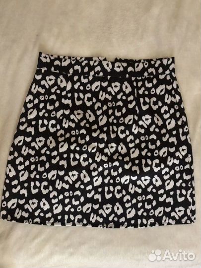 Юбка женская 42 44