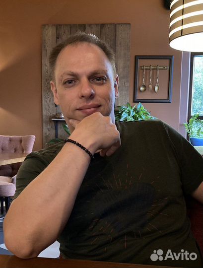 Психолог/ Консультация онлайн