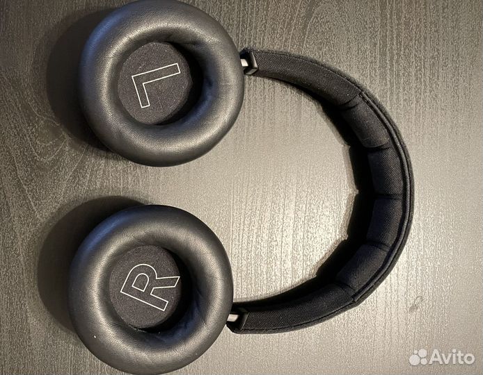 Наушники Bang & Olufsen Beoplay H9
