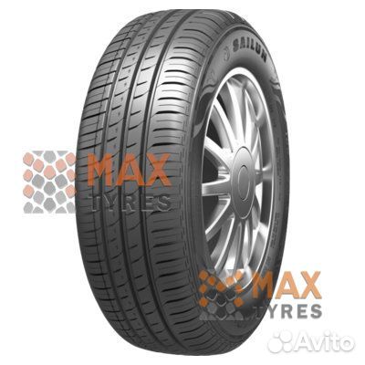 Sailun Atrezzo ECO 155/80 R13 79T