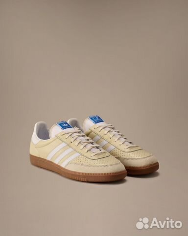 Adidas cp company trainers samba clearance