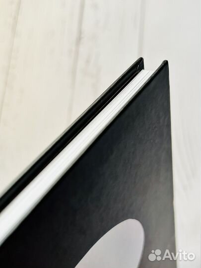 Гравити Фолз. Забытые легенды