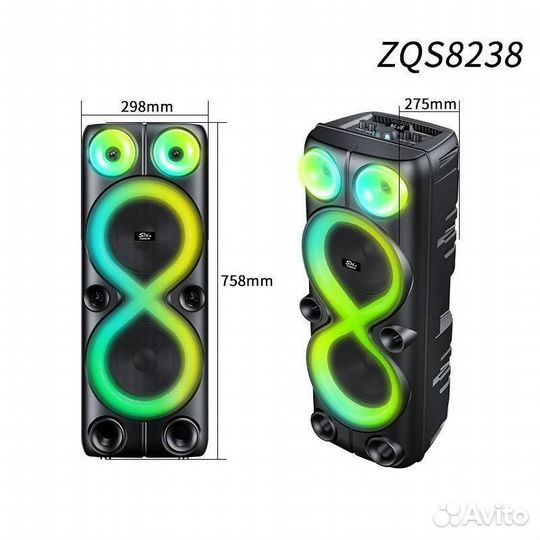 Твой дропшиппинг