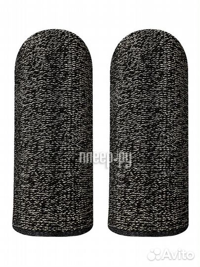 Напальчники для игры Hoco GM4 Phantom