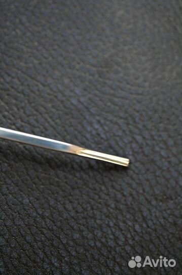 Кромкорезы (торцбилы)